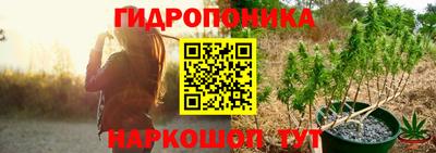 прущие крисы Нягань