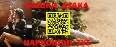 стаф Обь