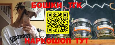 стаф Обь