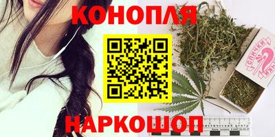 стаф Обь